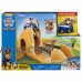 PAW Patrol Roll Patrol &#45; Chase's Off&#45;Road Rescue Playset with Exclusive Winch Tech Vehicle   568170661